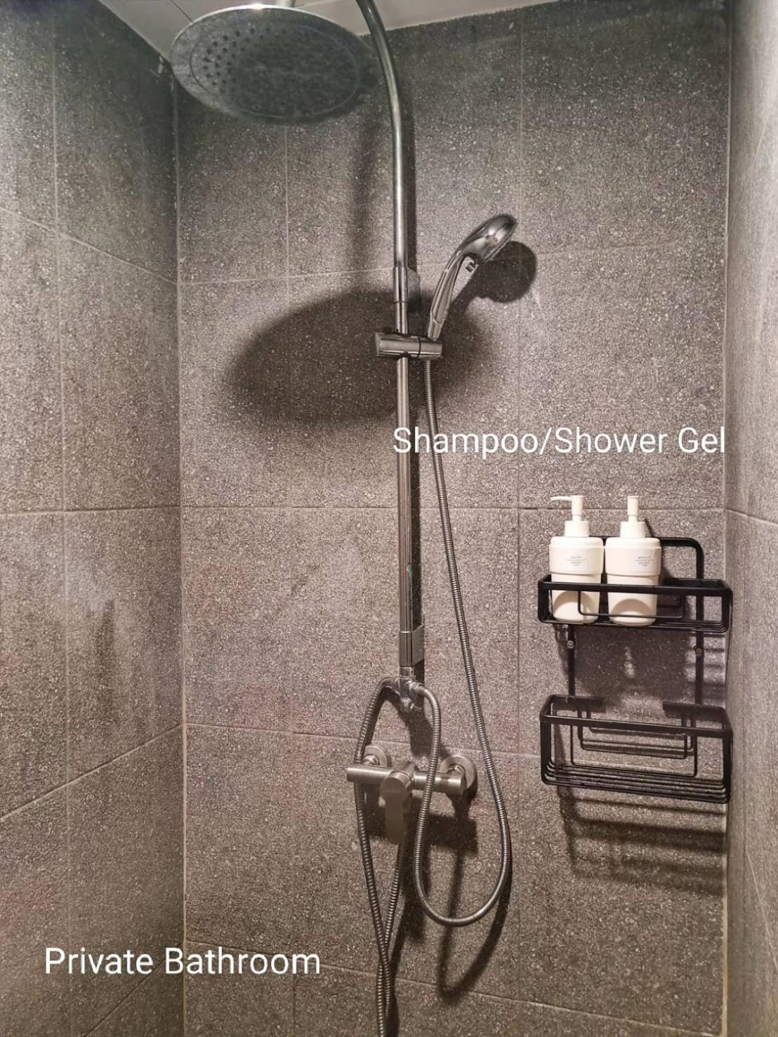 בנגקוק Haus Sathorn 11 Residence מראה חיצוני תמונה